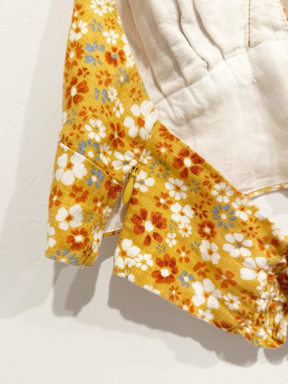 Reformation Ronan Linen Two Piece Pant Set Size 2 - Picture 7 of 16